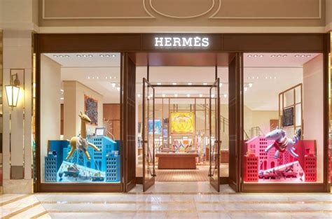 hermes shops hakle|hermes store locations near me.